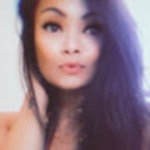 Meet your Posher, Eren f.